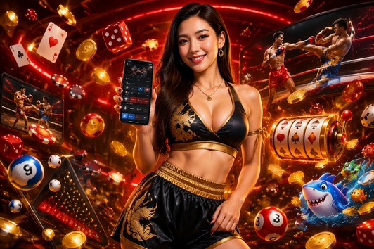 sd777