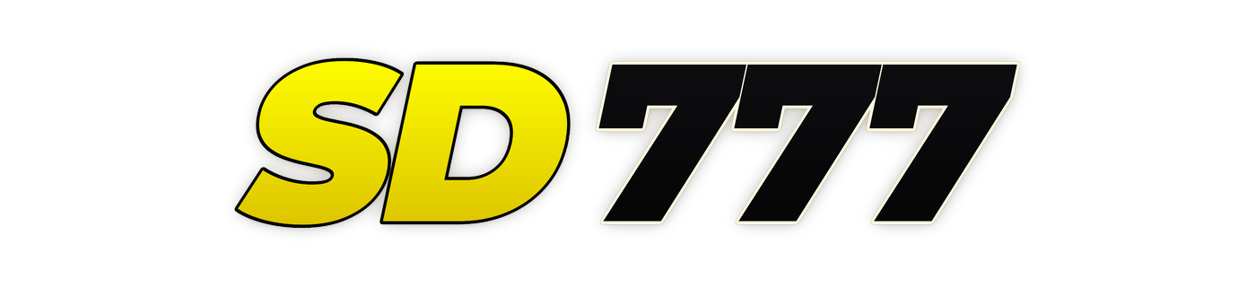 sd777